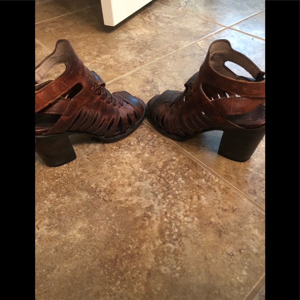 Freebird SOLD - Picture 2 of 7